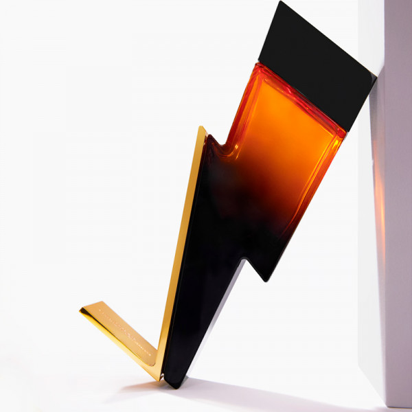 bad-boy-elixir bad-boy-elixir