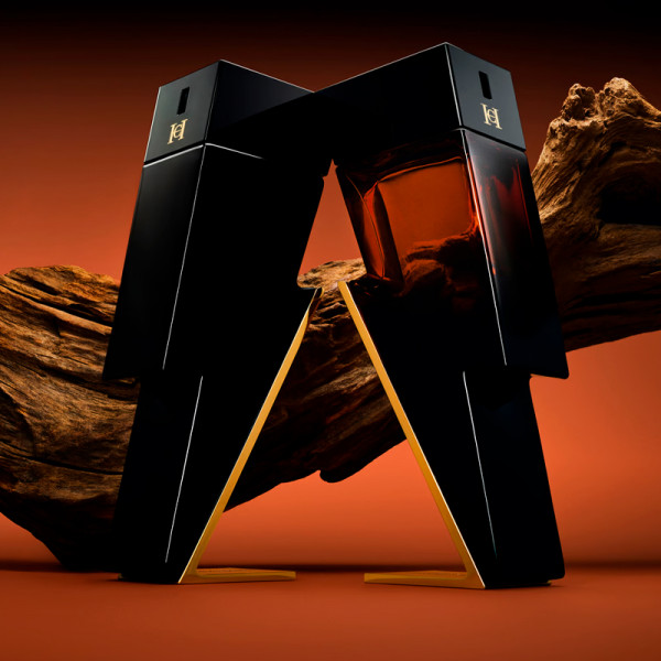 bad-boy-elixir bad-boy-elixir