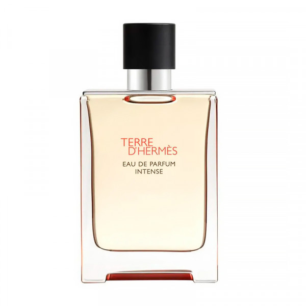 hermes-terre-intense hermes-terre-intense