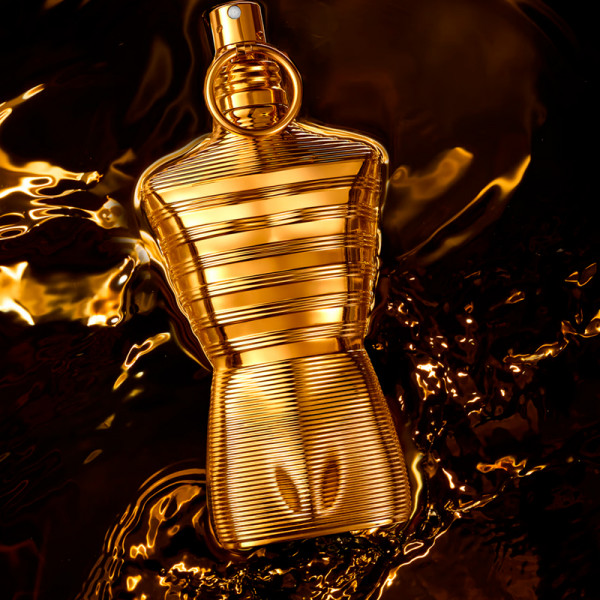 le-male-elixir-absou-parfum-intense