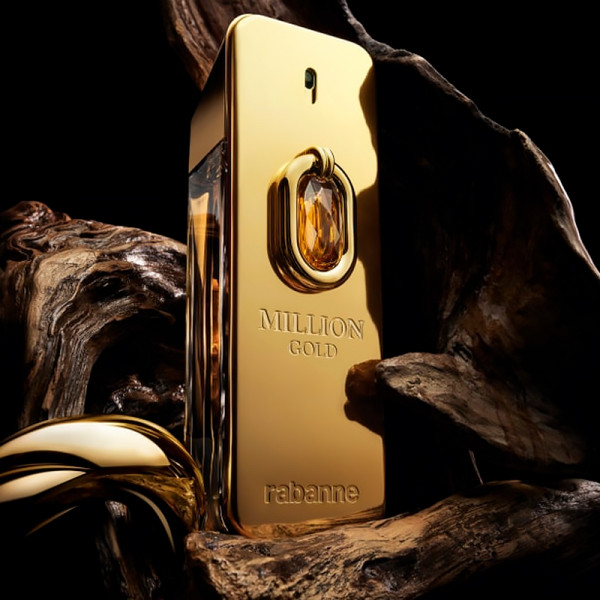 million-gold-elixir-parfum-intense