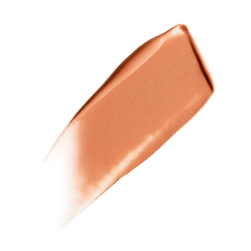 Armani Eye Tint Renovation Sombra De Ojos Liquida – imagen 2