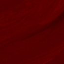 got-the-blues-for-red-nlw52