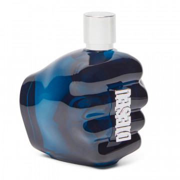 only-the-brave only-the-brave