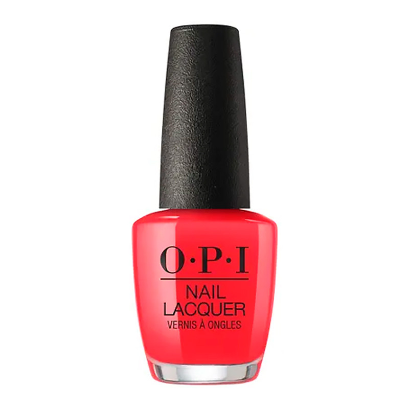 O.p.i Cajun Shrimp 0094100000541 Cajun Shrimp