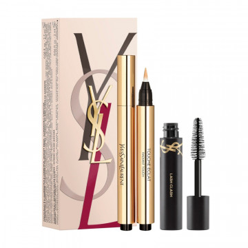 coffret-touche-eclat-n2-coffret-de-maquillage