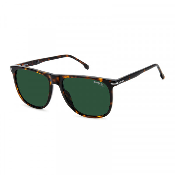 gafas-de-sol-349-s