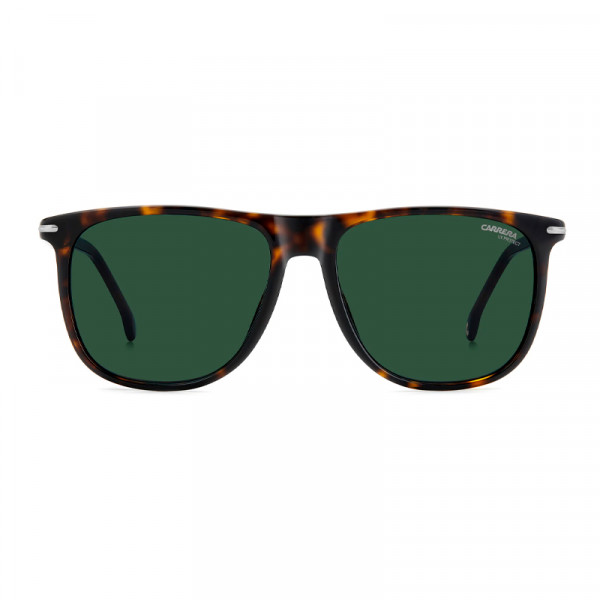 gafas-de-sol-349-s