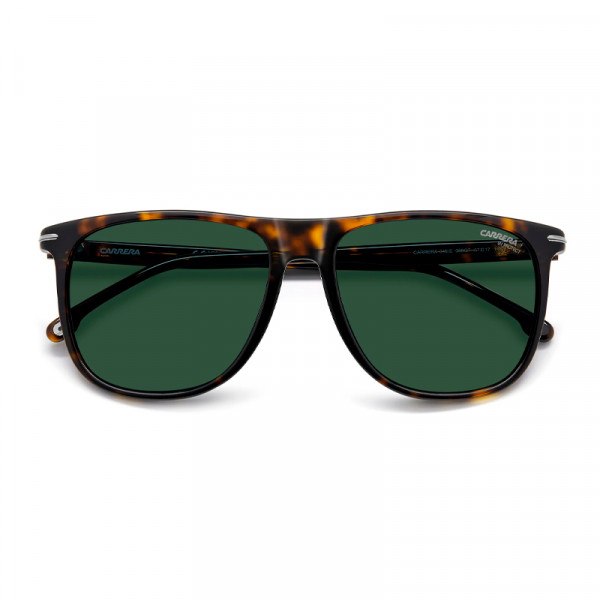 sonnenbrille-349-s