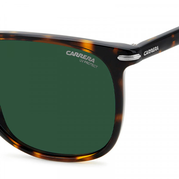 gafas-de-sol-349-s