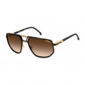 Sunglasses 1072/S