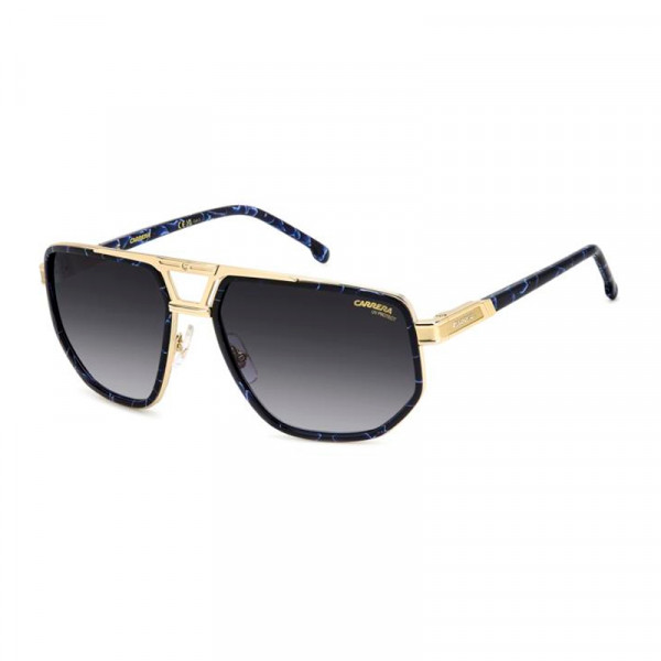 sonnenbrille-1072-s