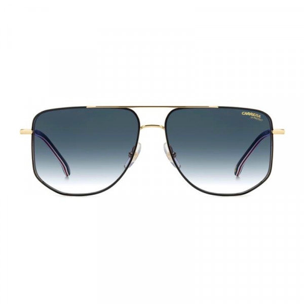 sonnenbrille-355-s