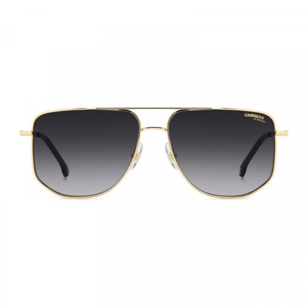 gafas-de-sol-355-s