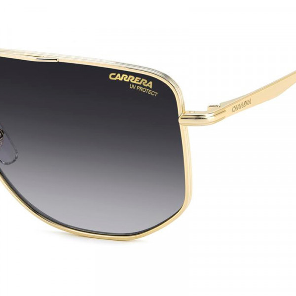 gafas-de-sol-355-s