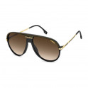 Sunglasses C SPORT 06/S