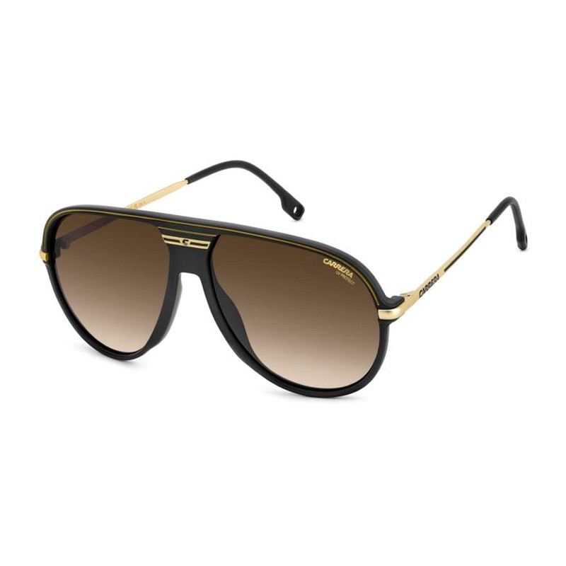Carrera Sonnenbrillen Für Männer Sonnenbrille C Sport 06/S