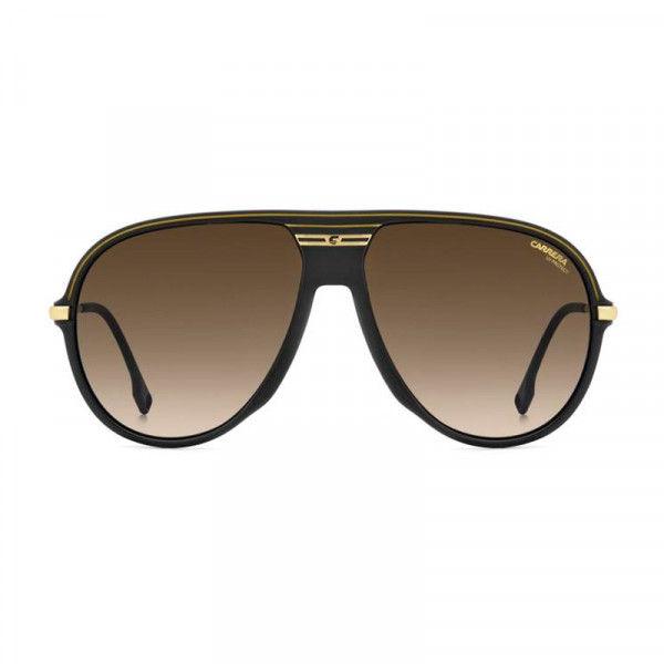 sunglasses-c-sport-06-s