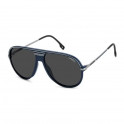 C SPORT 06/S Sonnenbrille