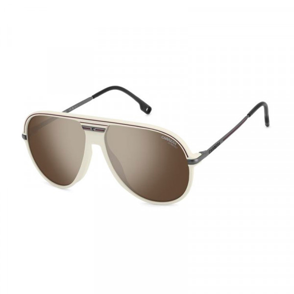 c-sport-06-s-sonnenbrille