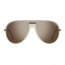gafas-de-sol-c-sport-06-s