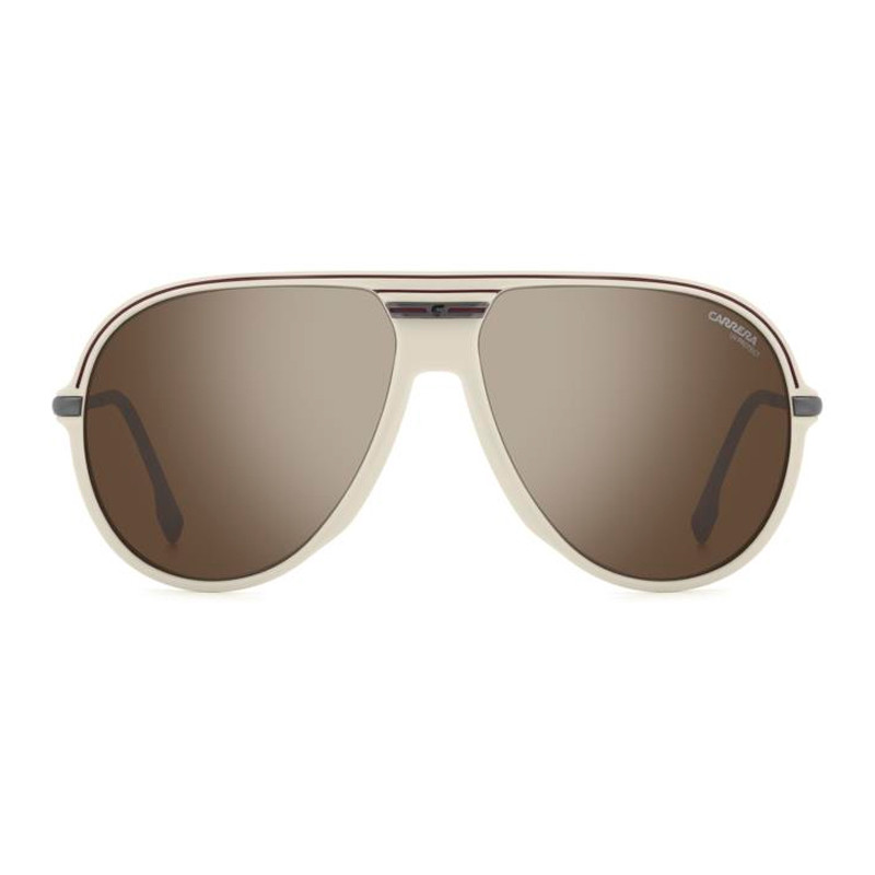 Carrera Gafas De Sol C SPORT 06/S – imagen 2