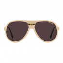 c-sport-07-s-sunglasses