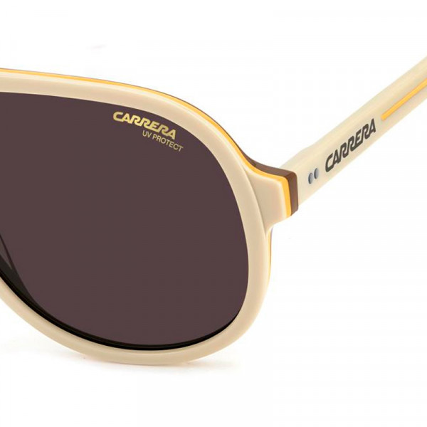 c-sport-07-s-sunglasses