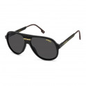 Lunettes de soleil C SPORT 07/S