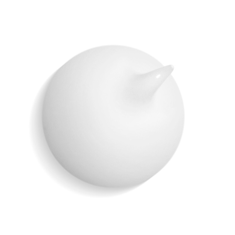 Hair Rituel By Sisley Crème Soin des Boucles – imagen 2