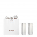 la-praire-web-gift-sample-bag