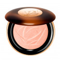 Teint Idole Ultra Wear C.E. Skin Transforming Highlighter Lichtgevend poeder