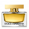 The One
Eau de Parfum