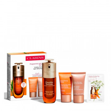 double-serum-g9-extra-fermete-coffret