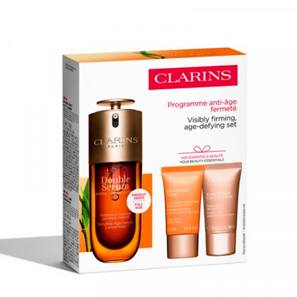 conjunto-double-serum-g9-e-extra-firming