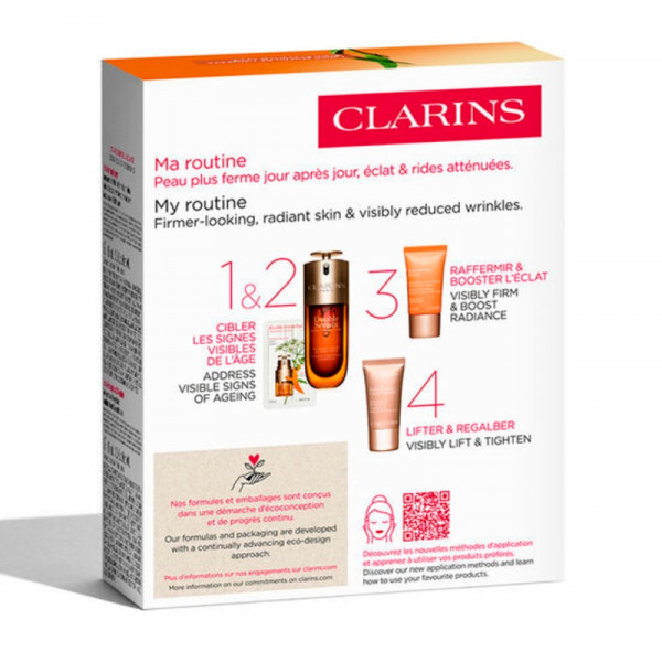 double-serum-g9-extra-fermete-coffret