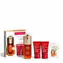 Double Serum G9 & Multi Intensive Set