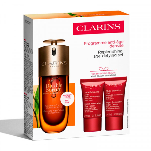 double-serum-g9-multi-intensive-box