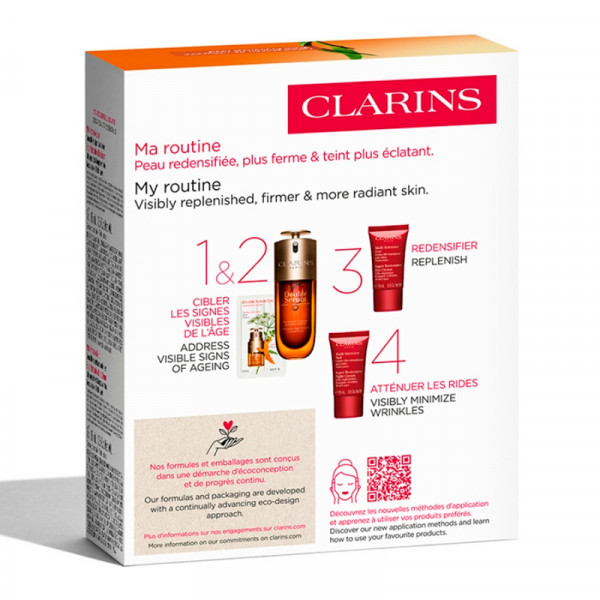 double-serum-g9-e-multi-intensive-chest