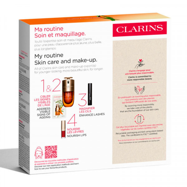 double-serum-g9-dia-das-maes