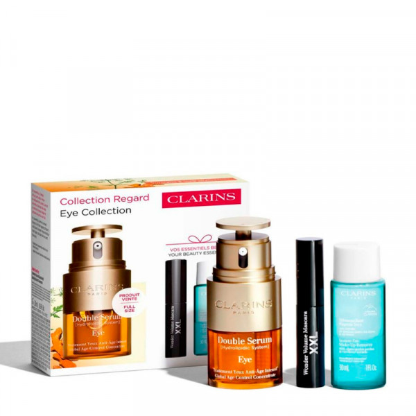 double-serum-eyes-set