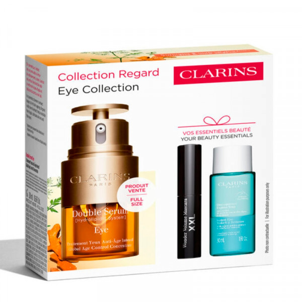 double-serum-eyes-set