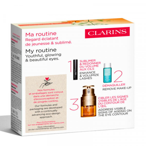 double-serum-eyes-estuche