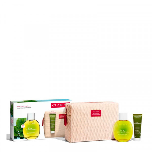 eau-extraordinaire-coffret