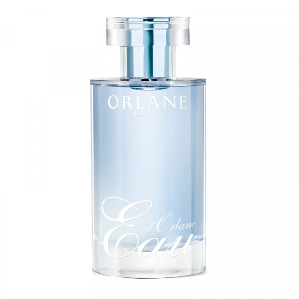 eau-d-orlane