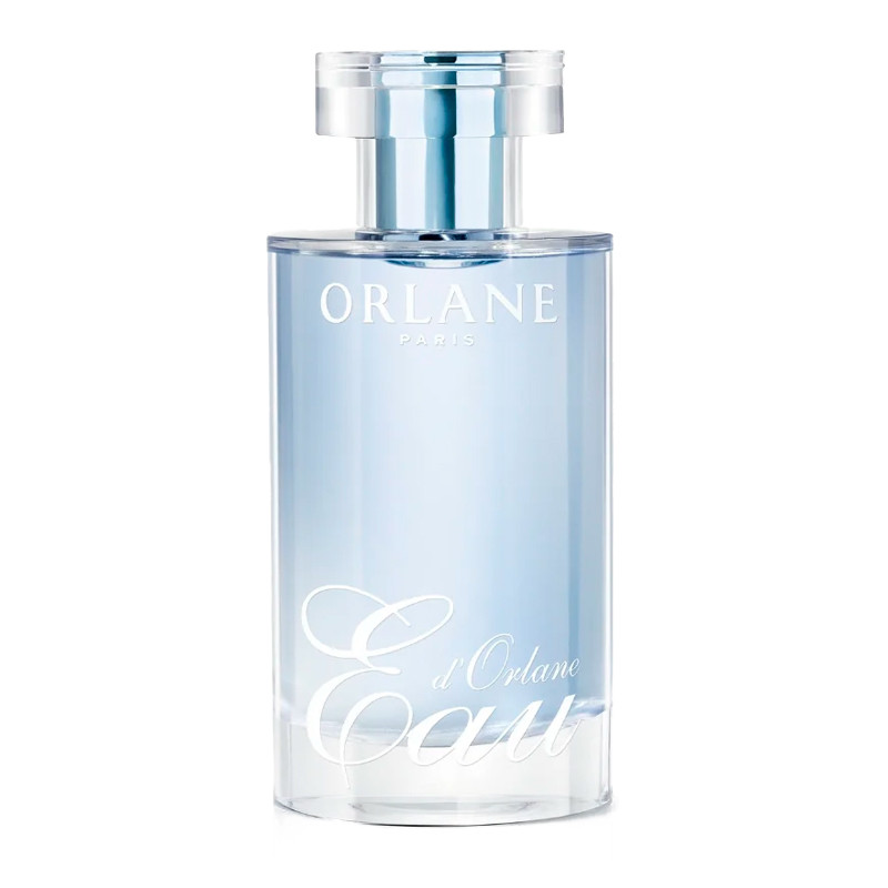 Orlane Eau de toilette Perfumes Mujer