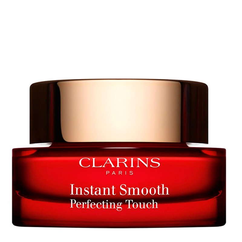 ClarinsLisse Minute - Instant Smooth Perfecting Touch Makeup Base 15ml/0.5oz