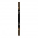 crayon-yeux-impermeabilisant-eye-liner