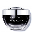 Genifique Eye Cream
Anti-aging &oslash;jenkonturcreme