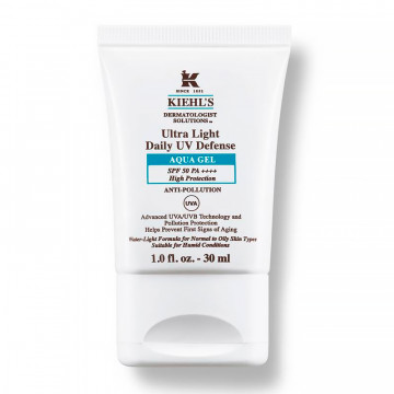 ultra-light-daily-uv-defense-aqua-gel-spf-50-pa-protector-solar-pieles-grasas